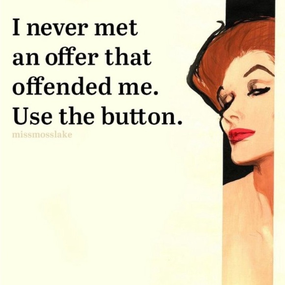 MaxMara 3 Piece Suit Skirt Blazer Jacket Blouse Wool Silk Tweed M - Picture 13 of 13